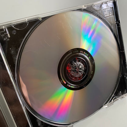 Disiz - Extra-Lucide - 2012 Occasion