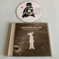 CD - Jamiroquai - The Return Of The Space Cowboy - 1994 Occasion