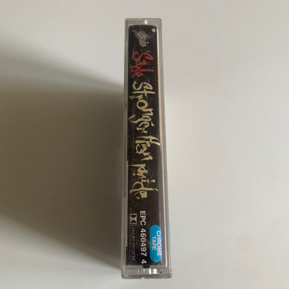 Sade - Stronger Than Pride - 1988 Occasion