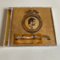 CD - Jason Collett - Idols Of Exile - 2006 Neuf