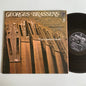 Georges Brassens - 8 - Les Copains D'abord - Occasion