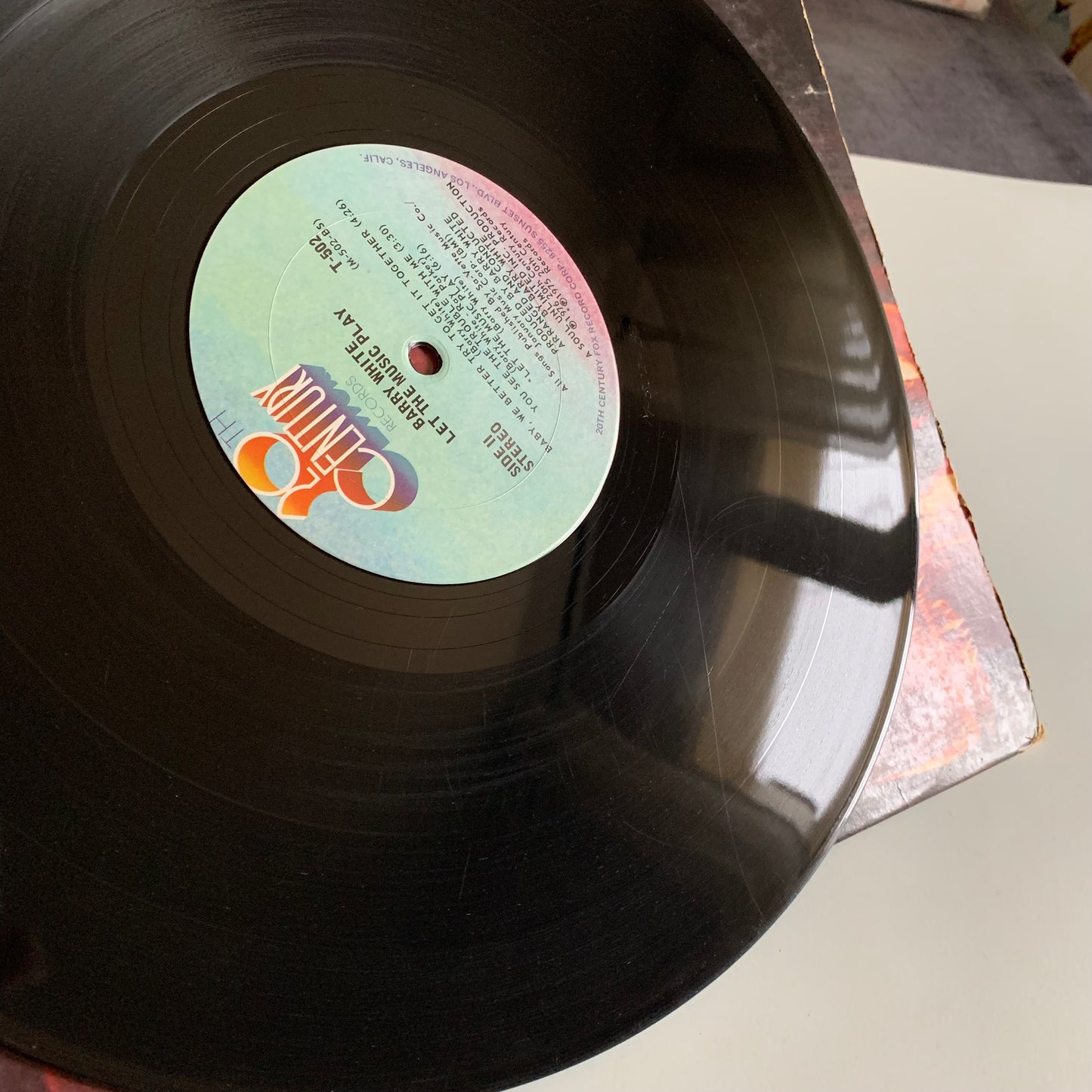 Sans titre 12nov._17:16