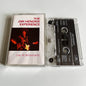 The Jimi Hendrix Experience - Live At Winterland - 1991