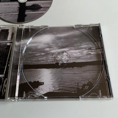 CD - David Guetta - Listen - 1994 Occasion