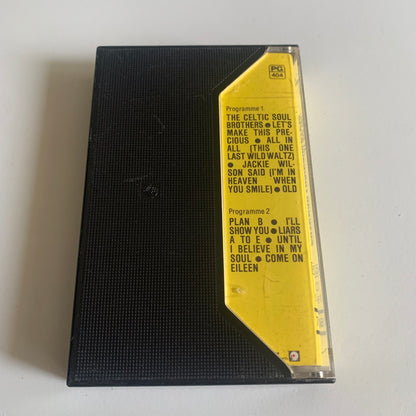 Kevin Rowland - Too-Rye-Ay - 1982 Occasion