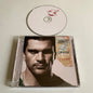 CD - Juanes - La Vida Es Un Ratico - 2007 Occasion
