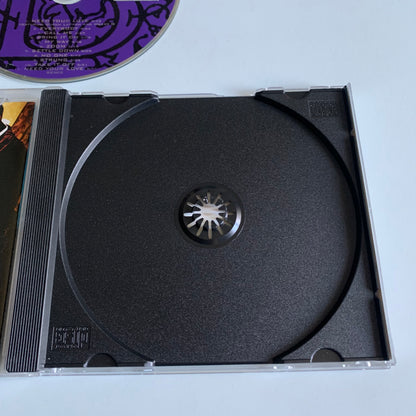 CD - Big Bub - Timeless - 1997