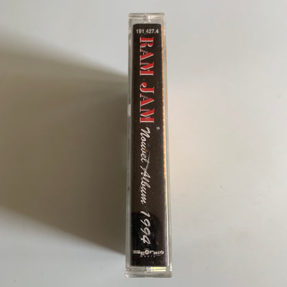 Ram Jam - Ram Jam - 1994 Occasion