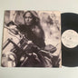 Jennifer Lopez - J-Lo - I'm Real - 2001 Single Occasion