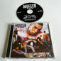 CD - Mister You - Dans Ma Grotte - 2011