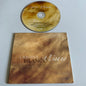 CD - Cristina Branco - Ulisses - 2004 Occasion