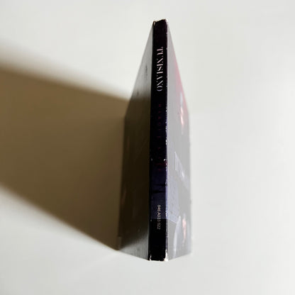 CD - Tunisiano - Marqué À Vie - 2014