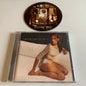 CD - Jennifer Lopez - On The 6 - 1999 Occasion