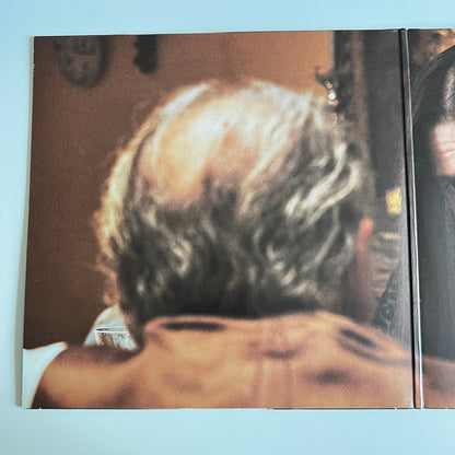 SCH - JVLIVS Prequel : Giulio - Double LP 2024
