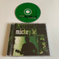 CD - Mickey 3D - Live À Saint-Étienne - 2004
