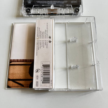 Galliano - :4 - 1996