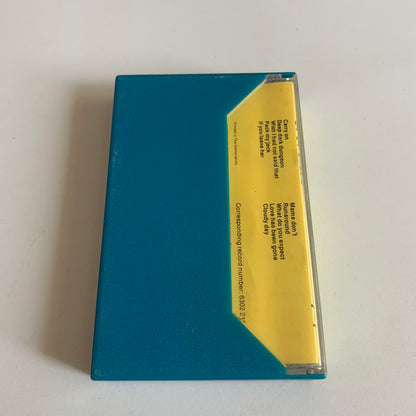 J.J. Cale - Shades - 1982 Occasion