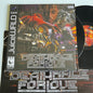 Juice WRLD - Death Race For Love - Double LP 2019