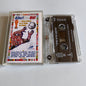 Allez! Ola! Olé! L' Album Officiel De La Coupe Du Monde - 1998