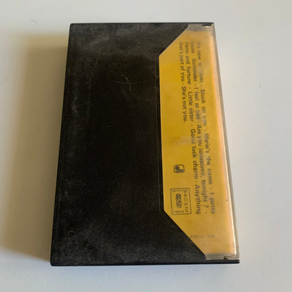 Elvis Presley - Golden Records Volume 3 Occasion