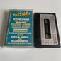 Variétés Compilation - Polystar 4 - 1987 Occasion