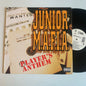 Junior M.A.F.I.A. - Player's Anthem - Single 1995