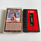 Crystal Gayle - I Love Country - 1987