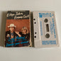 Elton John - France Gall - Les Aveux - Donner Pour Donner - Single 1981 Occasion