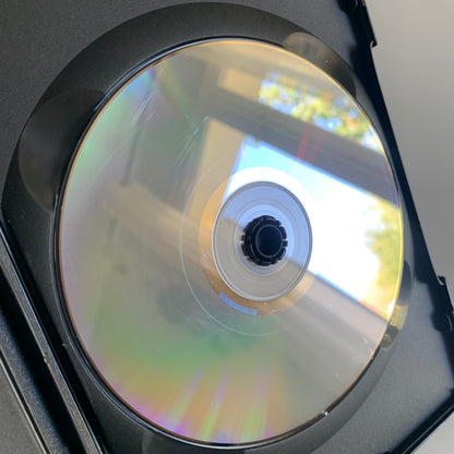 Eminem - Da Hip Hop Witch - 1999 Occasion