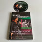 Elvis Presley - The Rock ˋN’ Roll Years - 2005 Occasion