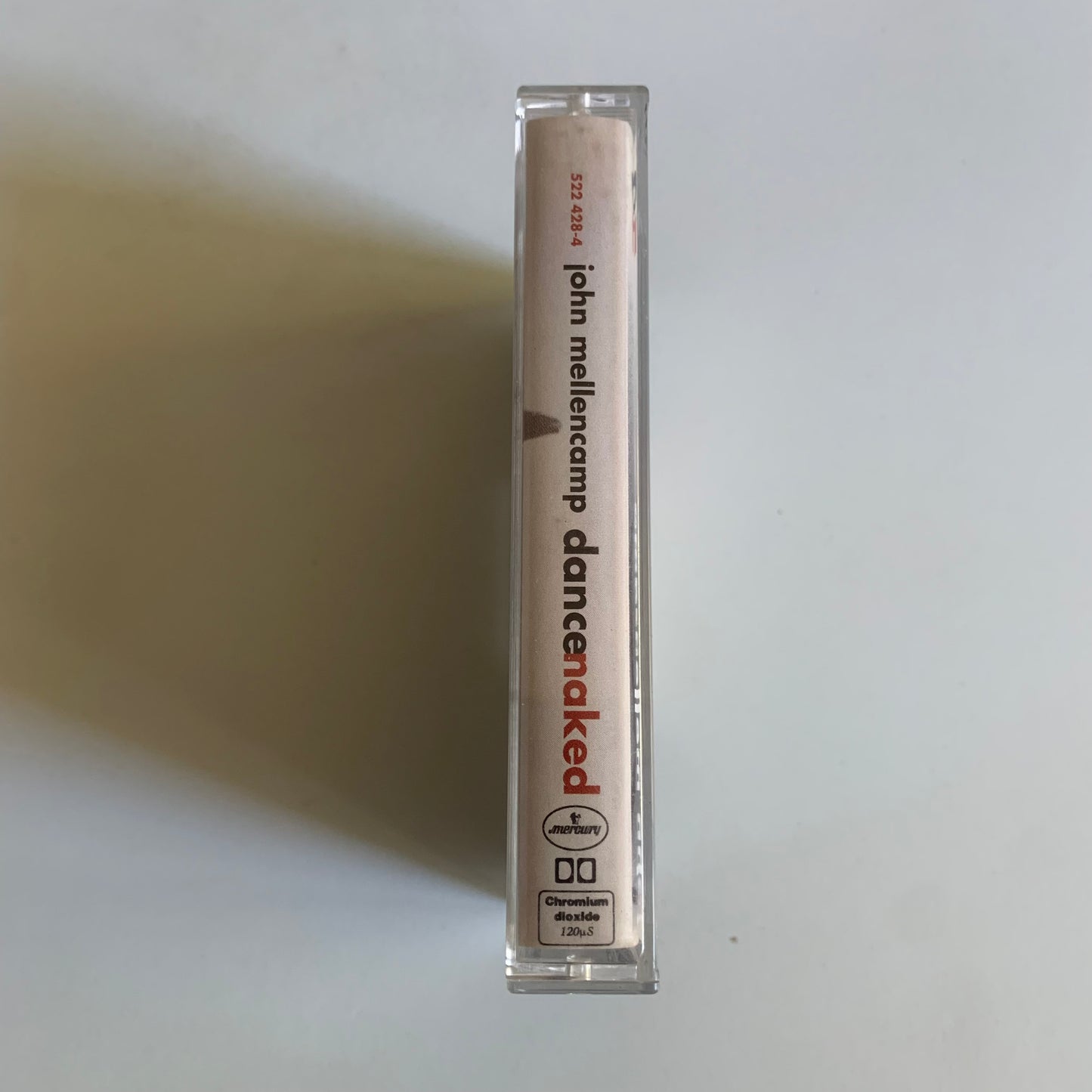 Sans titre 17sept._16:05