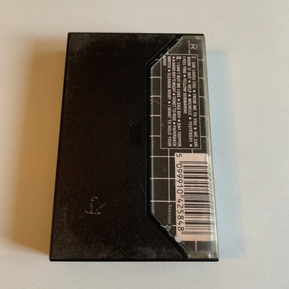 The Beatles - A Collection Of Beatles Oldies - 1984 Occasion