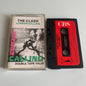 The Clash - London Calling - 1988 Occasion