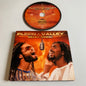 CD - Pleen & Valley - Dual Choc - 2004 Occasion