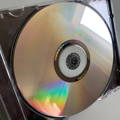 CD - Adele - 21 - 2011 Occasion