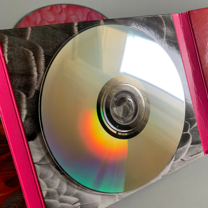 Garbage - Garbage - 2015 Occasion