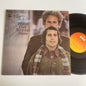 Simon And Garfunkel - Bridge Over Troubled Water - Occasion