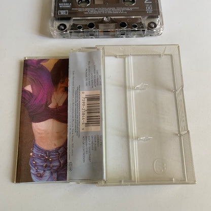 Madonna - Like A Prayer - 1989 Occasion