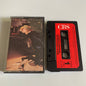 Barbra Streisand - The Broadway Album - 1985 Occasion
