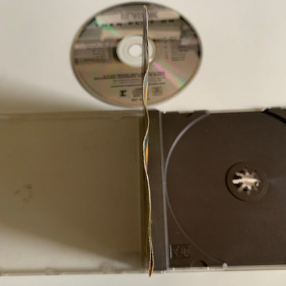 Fleetwood Mac - Then Play On - 1990 Occasion