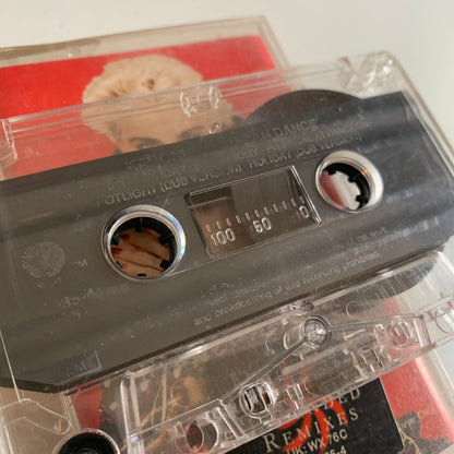 Madonna - You Can Dance - 1987 Occasion