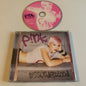 CD - P!NK - M!ssundaztood - 2002 Occasion