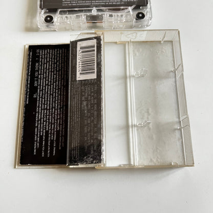 Natalie Imbruglia - Left Of The Middle - 1997
