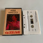 Herbie Hancock - Herbie Hancock - 1987