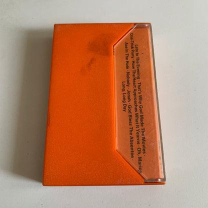 Paul Simon - One-Trick Pony - 1980 Occasion