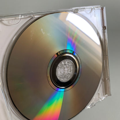 CD - Duffy - Endlessly - 2010 Occasion