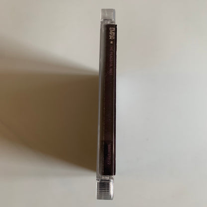 Empyr - The Peaceful Riot - 2008 Occasion