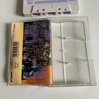 Variétés Compilation - Gold FM Collector's Vol. 1 - 1993 Occasion
