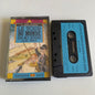 Jules Verne - Le Tour Du Monde En 80 Jours - 1989 Occasion