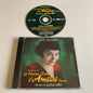 CD - Le Fabuleux Destin D'Amélie Poulain - 2001